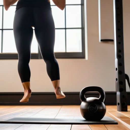 5 Essential Tips to Sculpt Your Personal Fitness Routine