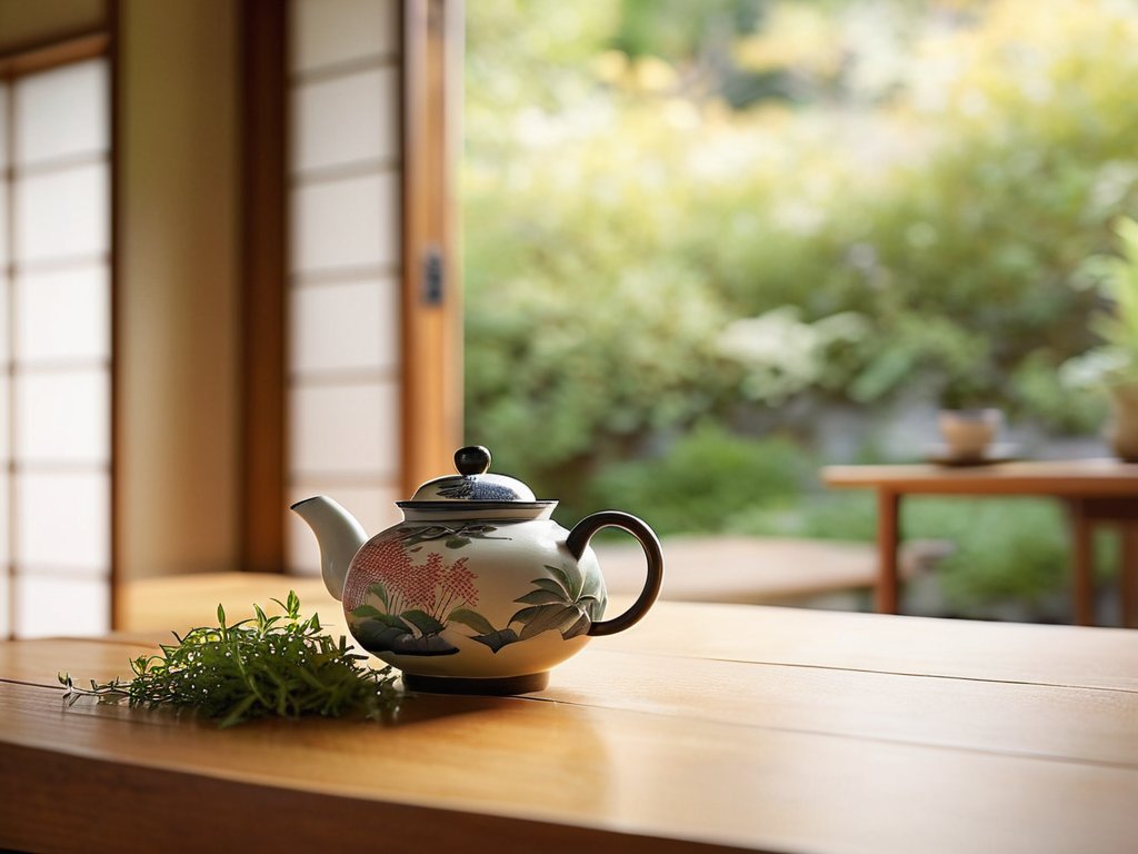 Ancient Wisdom for Modern Gut Health