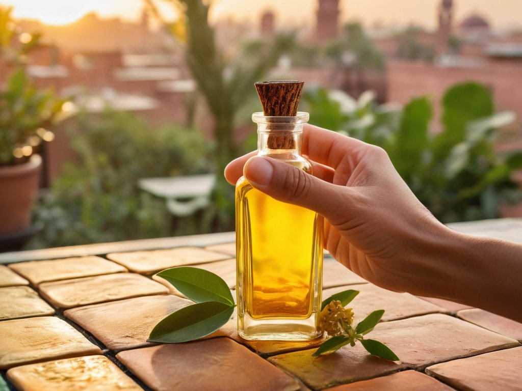 Aromatherapy Techniques That Bridge Cultures and Calm Minds