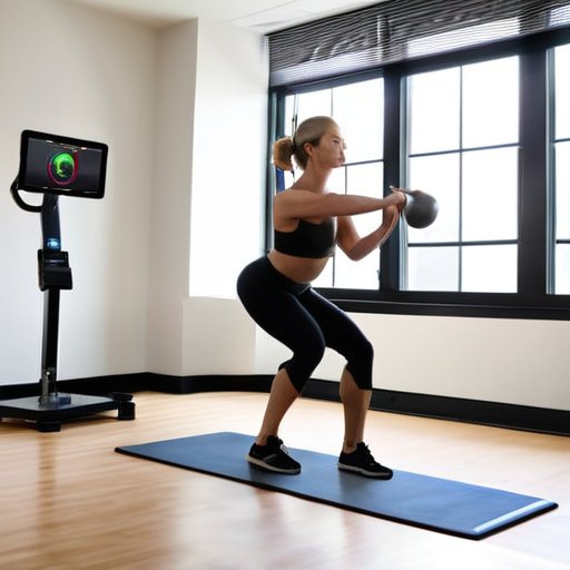 Assess Fitness Level Mapping Our Shared Vitality Through Global Tests