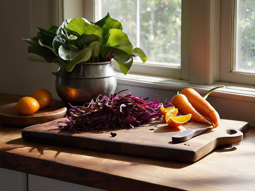 Cooking for Wellness Global Flavors Anti Inflammatory and Nutrient Dense Im