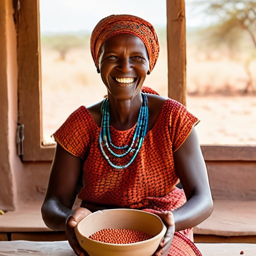 Cultivating Connections Global Stories and Environmental Impact of Plant Ba