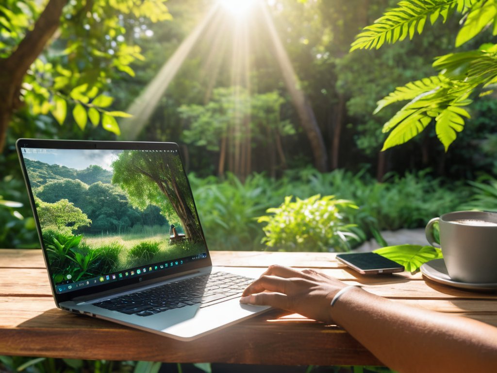 Cybersecurity for Mental Health matters