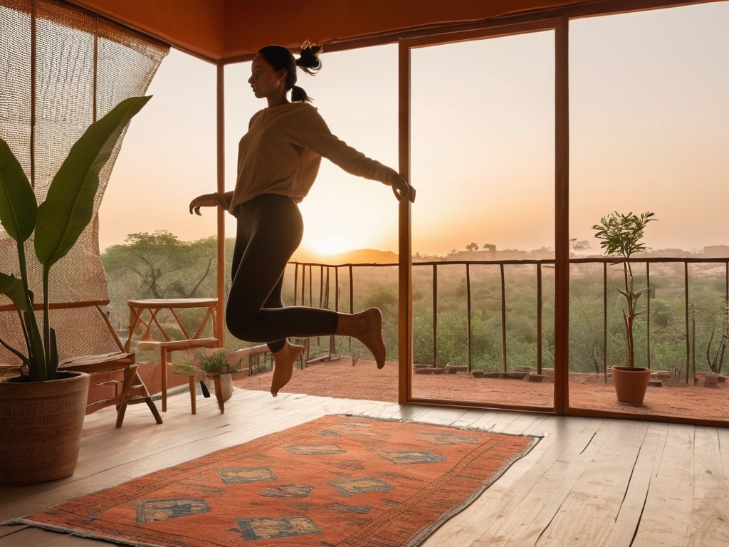 Daily-Exercise-Routine-a-Morning-Workout-Plan-Linking-Global-Stories sunrise circuit