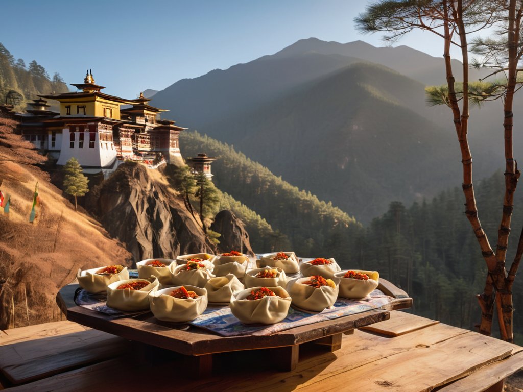 Digital Detox Journeys Global Stories That Inspire Unplugging