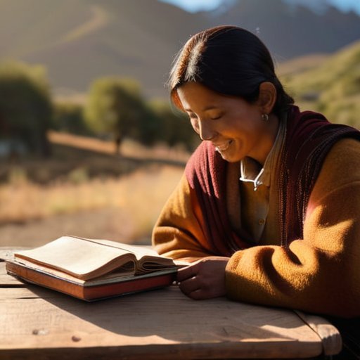 Digital Detox Uncovering Global Benefits and Pathways to Connection