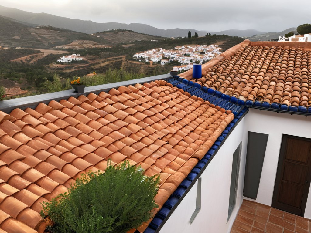 Eco Friendly Home Improvements Stories of Connection and Change