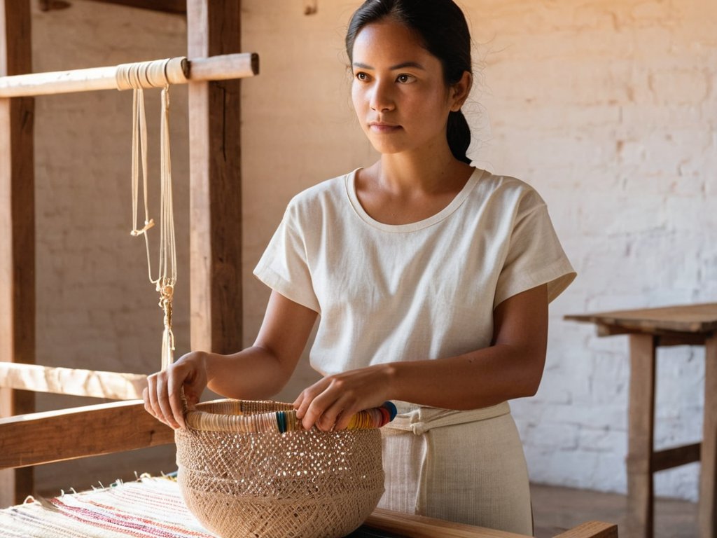 Ecofriendly Capsule Wardrobe a Global Journey Toward Minimalist Sustainable