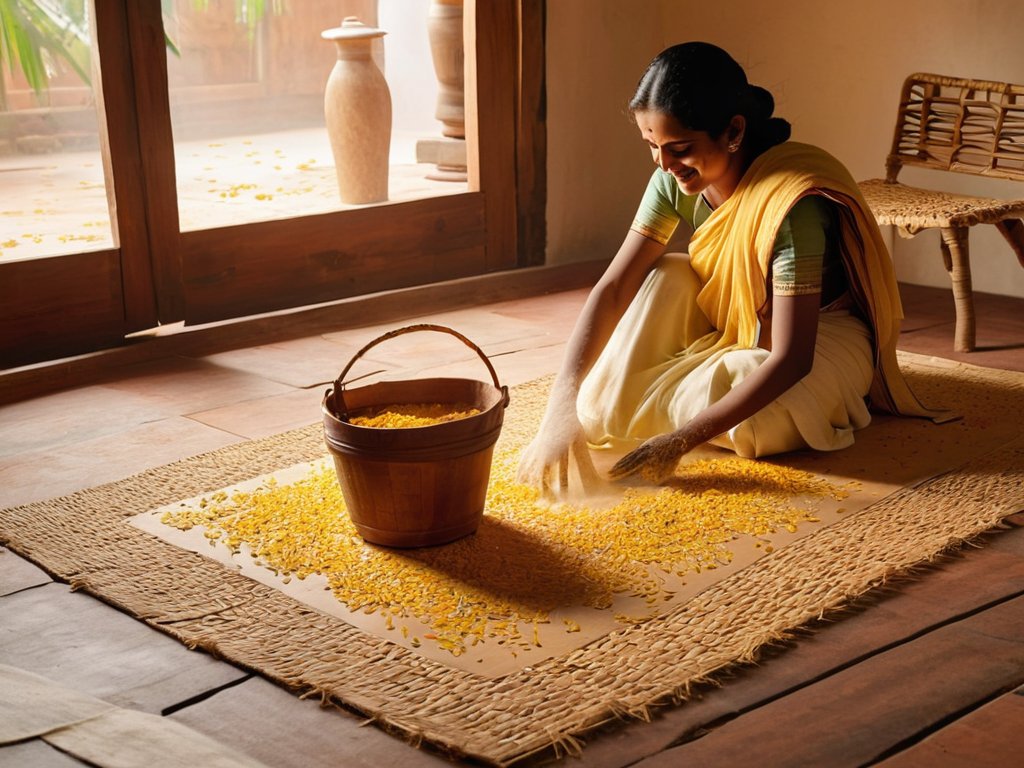 Eliminating Household Toxins Global Stories and Sustainable Solutions
