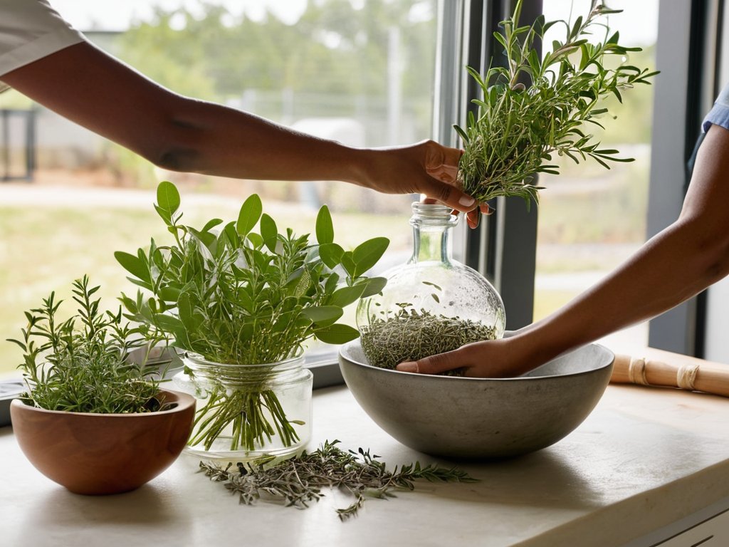 Exploring-Nontoxic-Cleaning-Products-Global-Benefits-and-Hidden-Stories