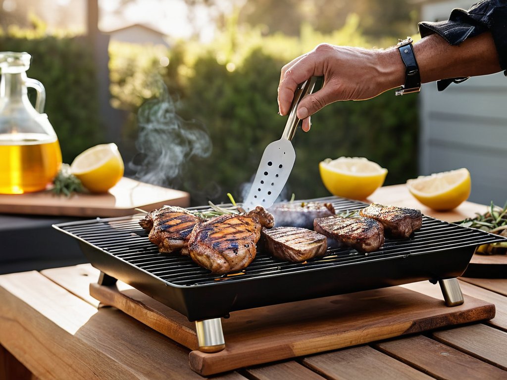 Five-Pro-Tips-to-Elevate-Your-Summer-Grilling-Game