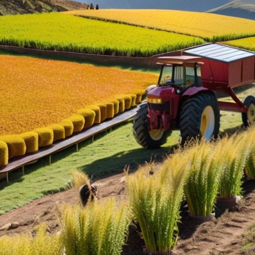 From Fields to Futures Carbon Footprint Reduction by Plant Meals