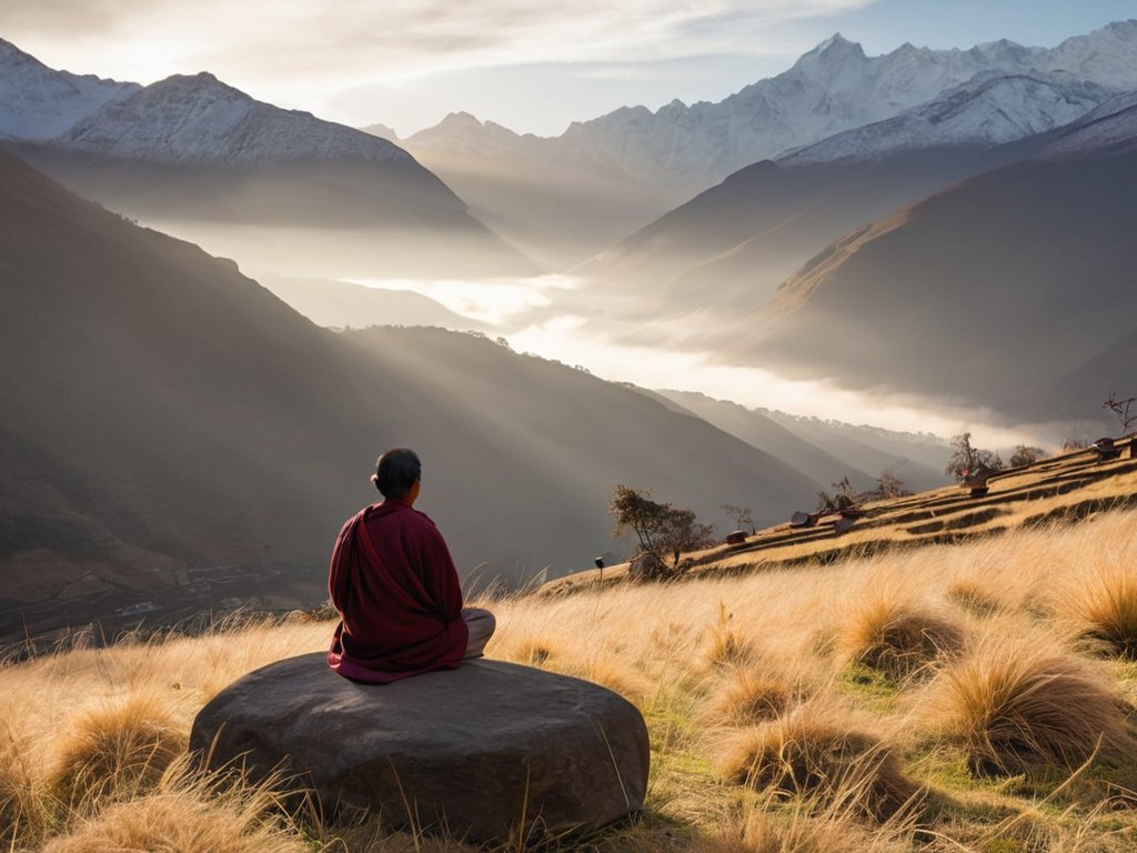 From-Heartbeats-to-Immunity-How-Meditation-Transforms-Wellness