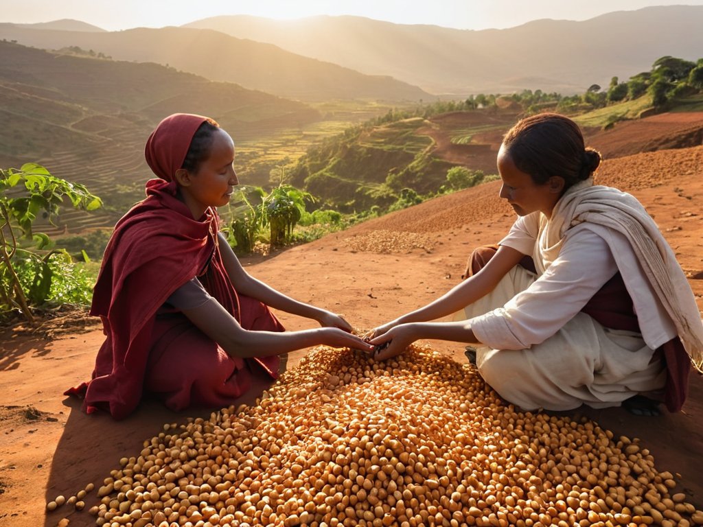 From Soil to Pulse Nutrition Stories Shaping Cardiac Futures