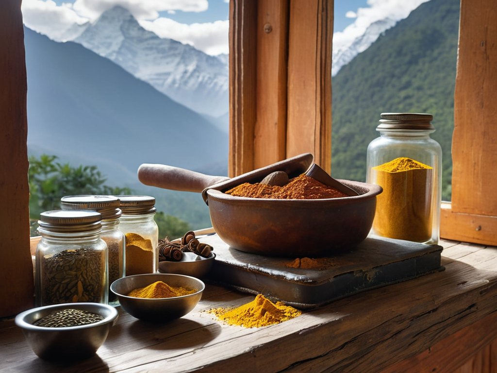 Global-Citizens-Indian-Spices-Guide-Flavors-Stories-and-Market-Trends