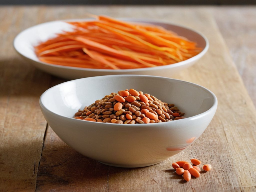 Global Guidelines Dietary Fiber Intake Recommendations for Balanced Bowel M