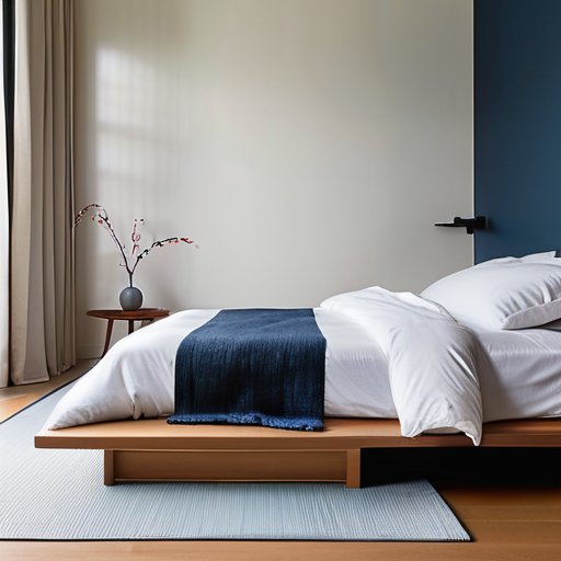 Global Perspectives on Crafting the Ideal Sleep Environment