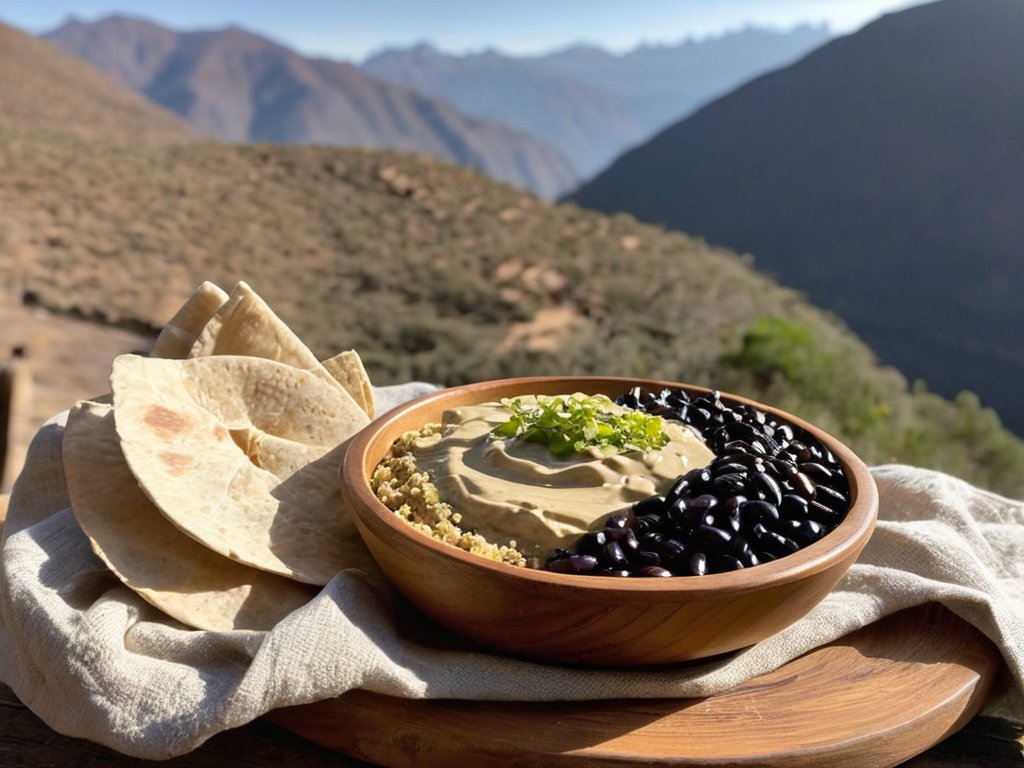 Global Perspectives on Fitness and Nutrition Connecting Cultures and Scienc