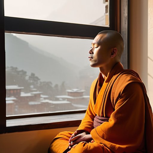 Global Perspectives on Stress Management Stories and Strategies