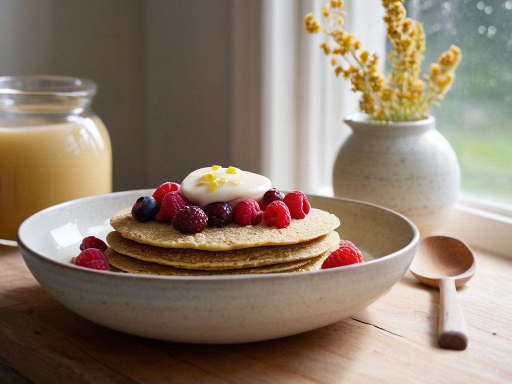 #GlutenfreeCookingforDigestionTechniquesGlobalFlavorsandGutHealth