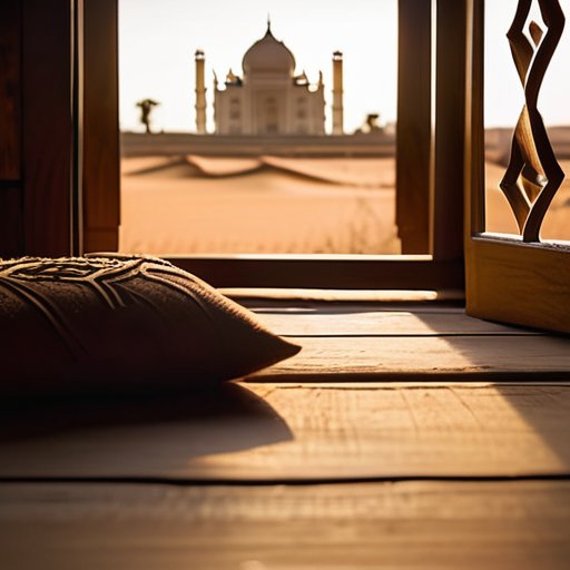 Guided Meditation Apps Bridging Cultures Through Digital Mindfulness