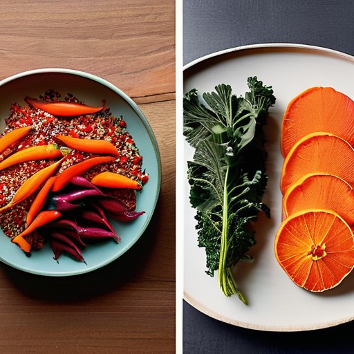 Healthy Eating Habits a Global Lens on Balanced Diet Tips