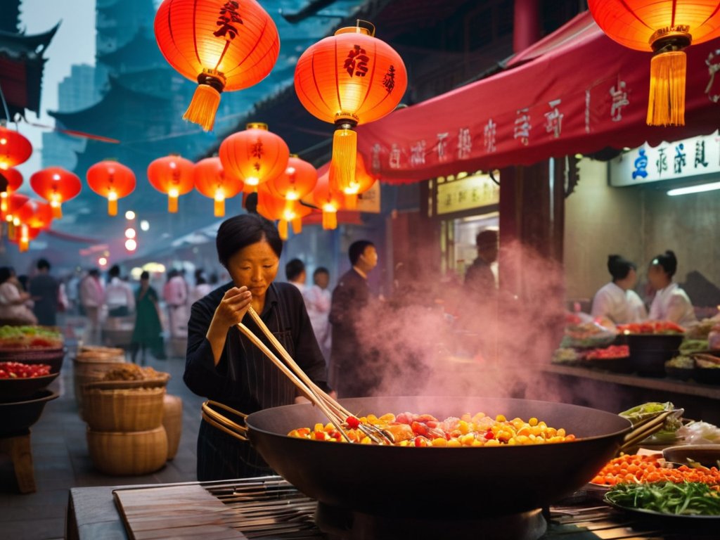 How-to-Choose-Cooking-Oil-for-High-Heat-a-Cultural-Lens