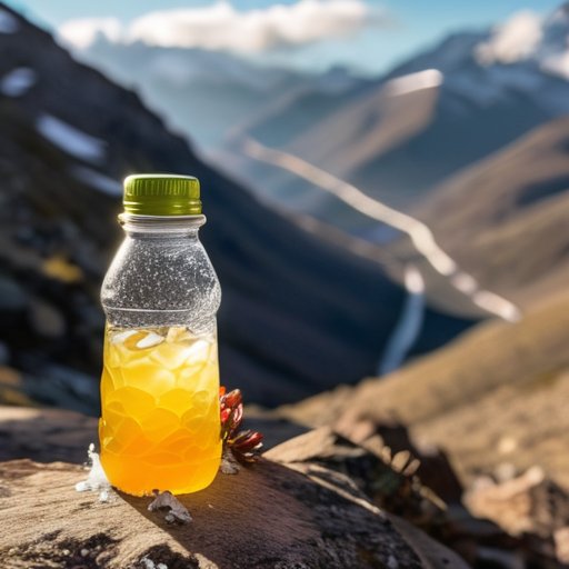 Hydration for Athletes Global Stories of Electrolyte Balance and Dehydratio