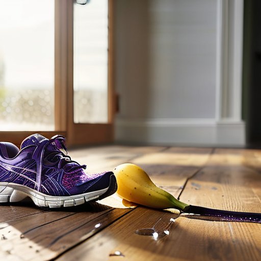 Hydration Tips for Athletes Boosting Performance and Brain Power
