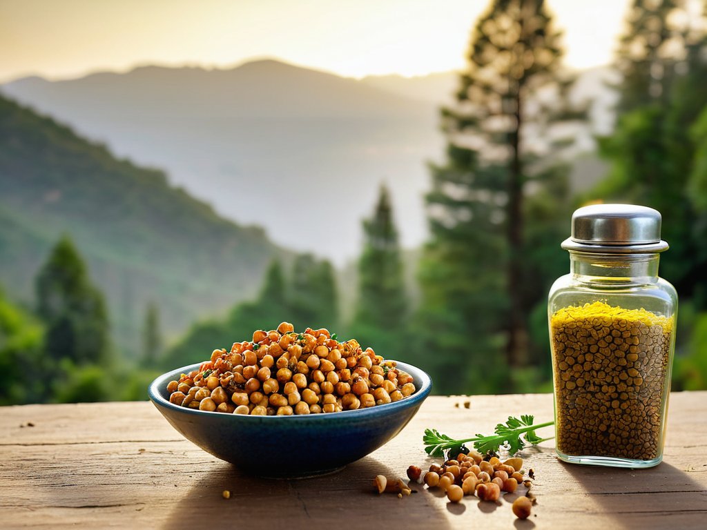 Cumin snack, Indian_Spices_in_Diet_Bridges_Across_Cultures_and_Health