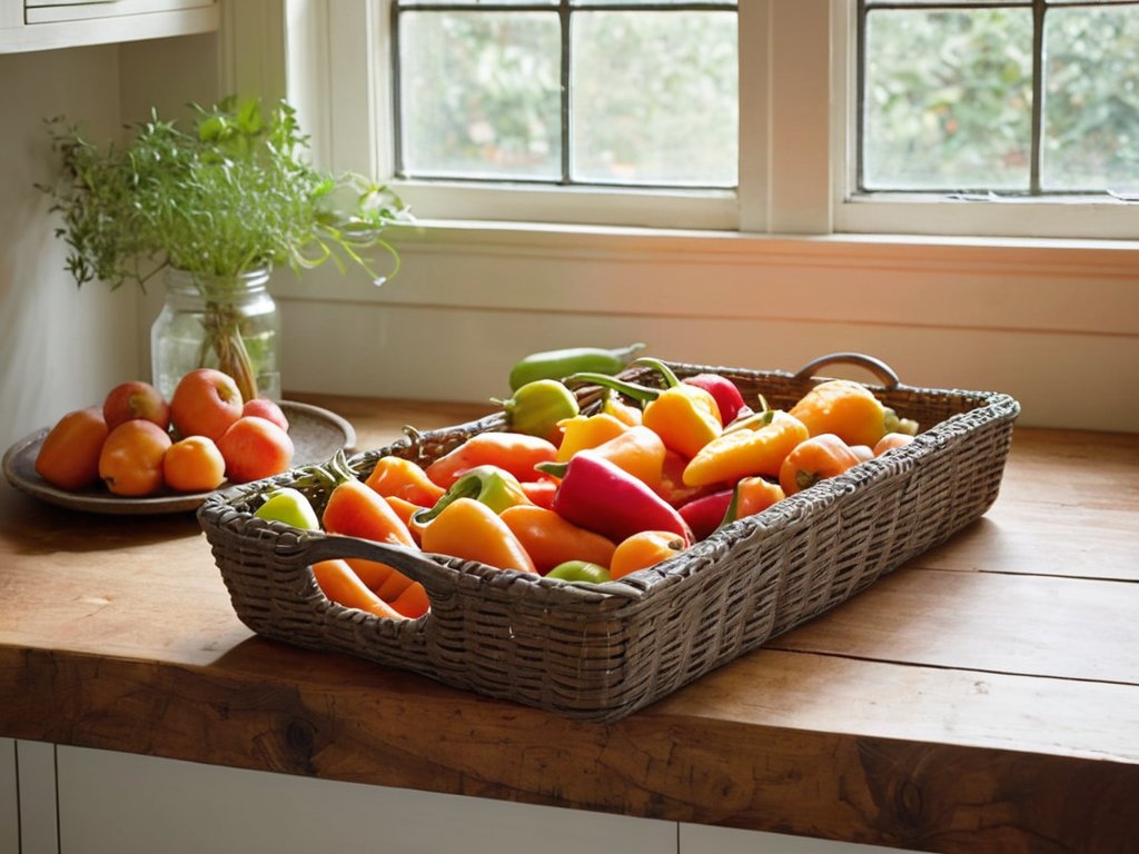 Meal Planning as a Global Narrative Mapping Weekly Kitchen Journeys