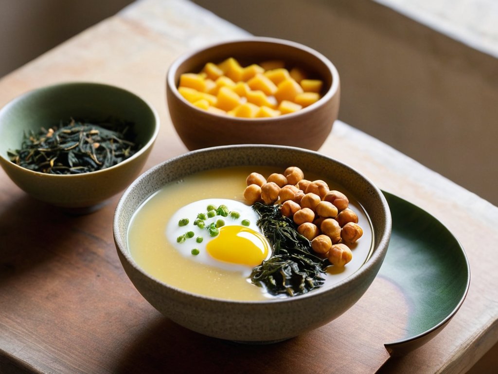 Mindful Eating and Emotional Well Being a Global Journey