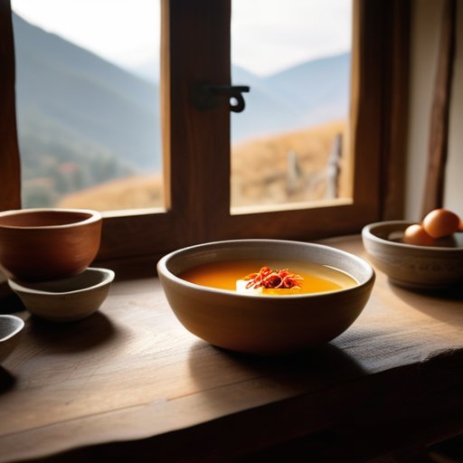 Mindful Eating and Mental Health Global Stories of Connection