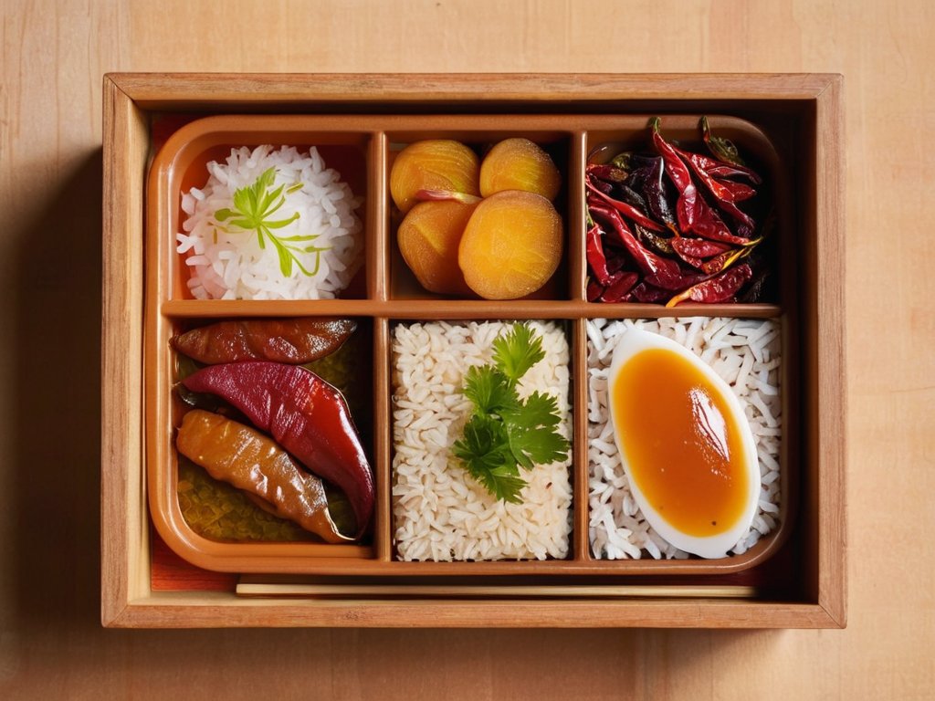 Mindful Eating and Weight Management a Global Perspective
