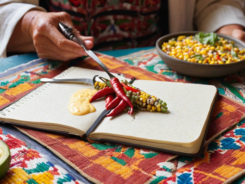 Mindful Eating for Weight Management a Global Journey