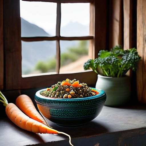Mindful Eating for Weight Management a Global Narrative