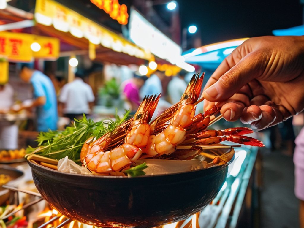 Mindful Eating for Weight Management Stories From Global Tables to Personal
