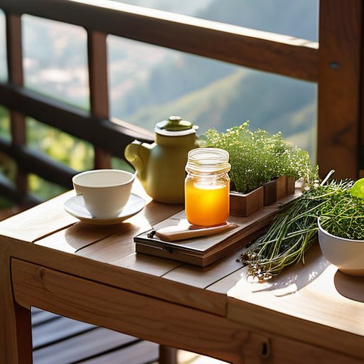Mindfulness-and-Device-Free-Living-Crafting-a-Tech-Free-Weekend