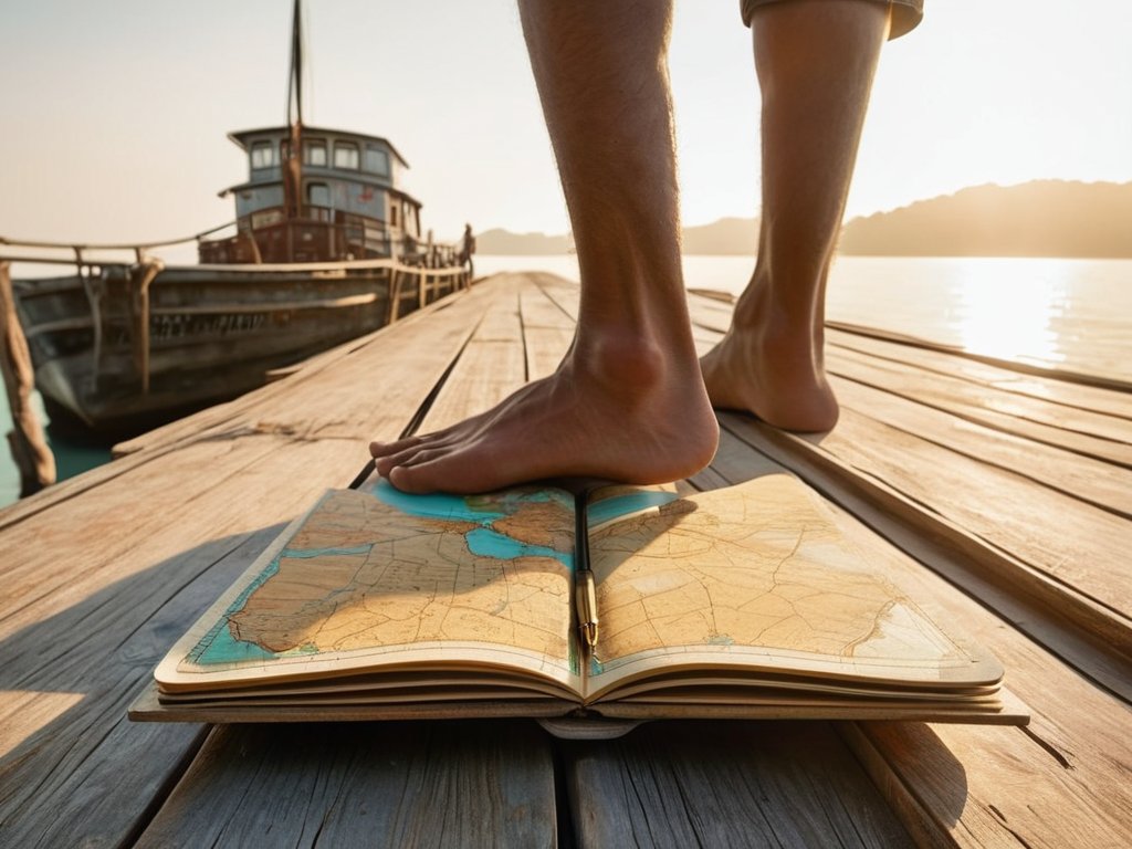 Mindfulness and Self Care a Global Lens on Daily Mindfulness Routine
