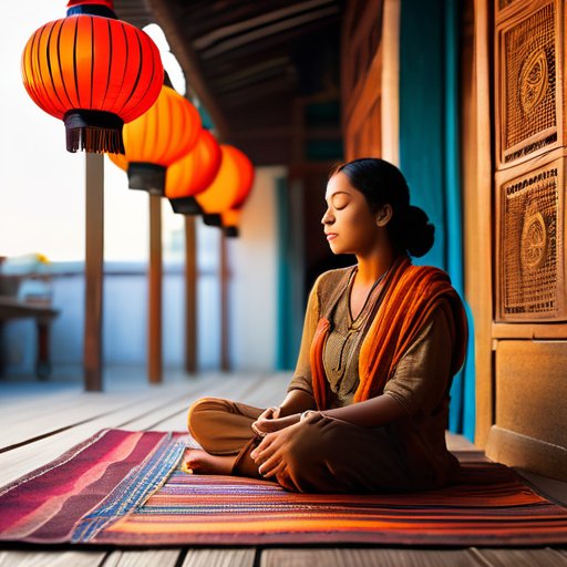 Mindfulness for Beginners Start Your Routine and Global Presence