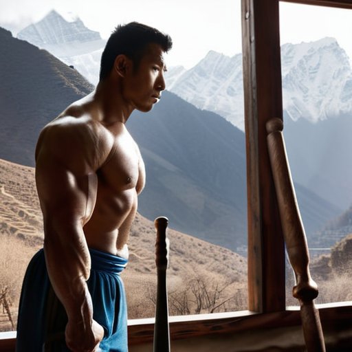 Mindfulness in Fitness Uniting Cultures Through Mindful Strength Training