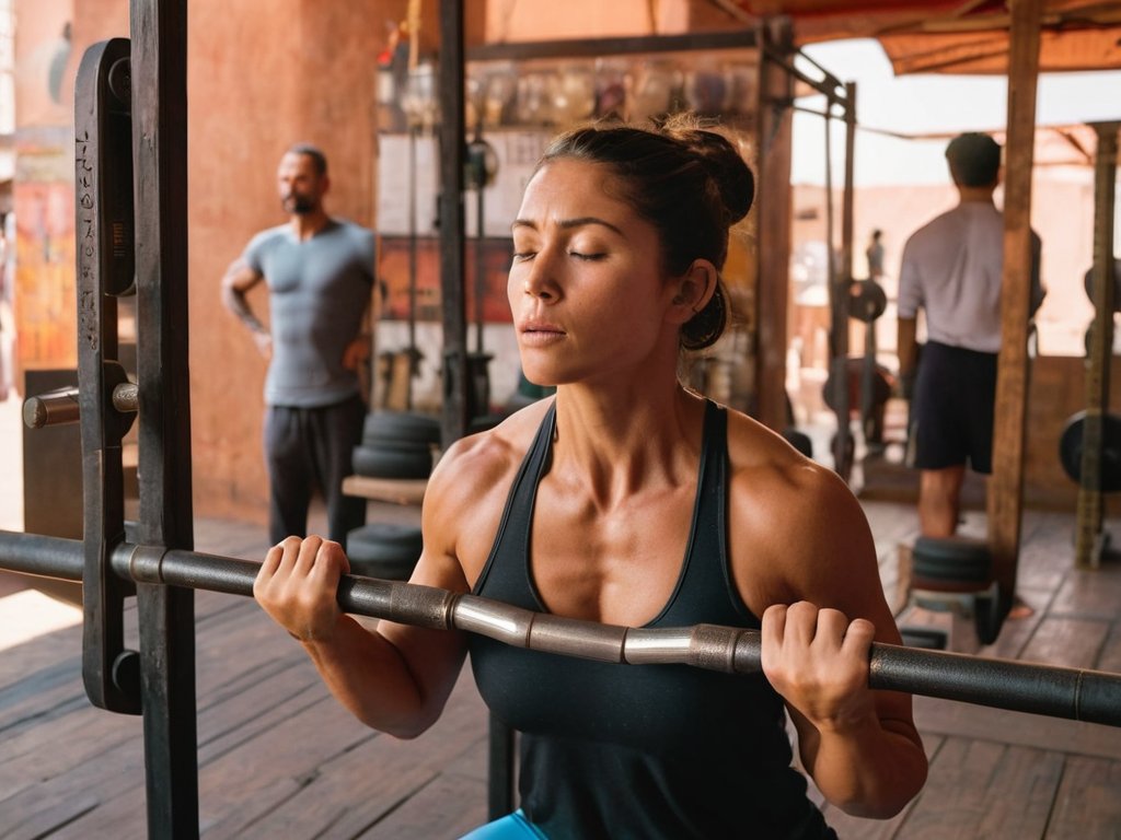 Mindfulness-in-Fitness-Uniting-Strength-Breath-and-Global-Wellbeing