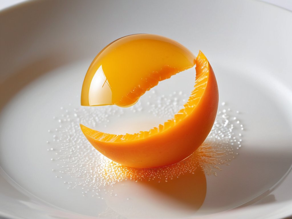 Molecular Gastronomy Techniques That Transform Everyday Meals
