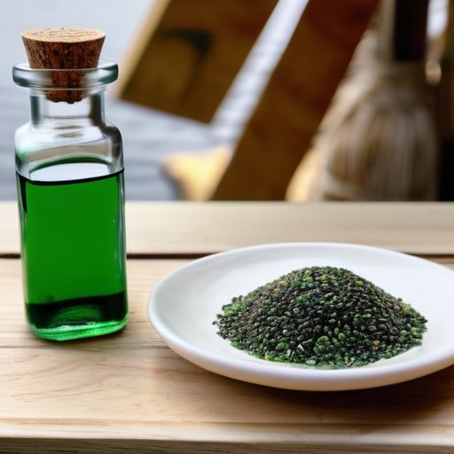 Blue algae oil, Nourishing-Minds-Plantbased-Omega3-Alternatives-for-Mental-Health