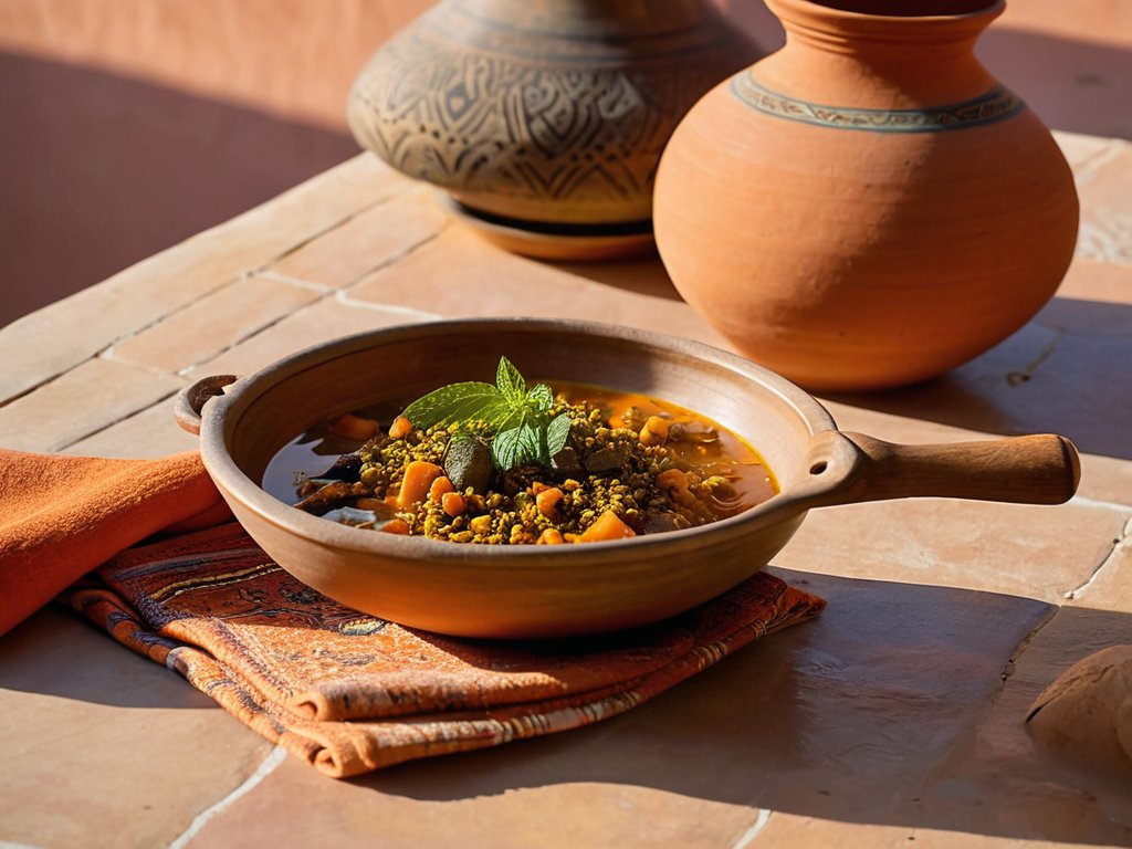 Nutrition and Selfcare Mindful Eating for Global Wellness