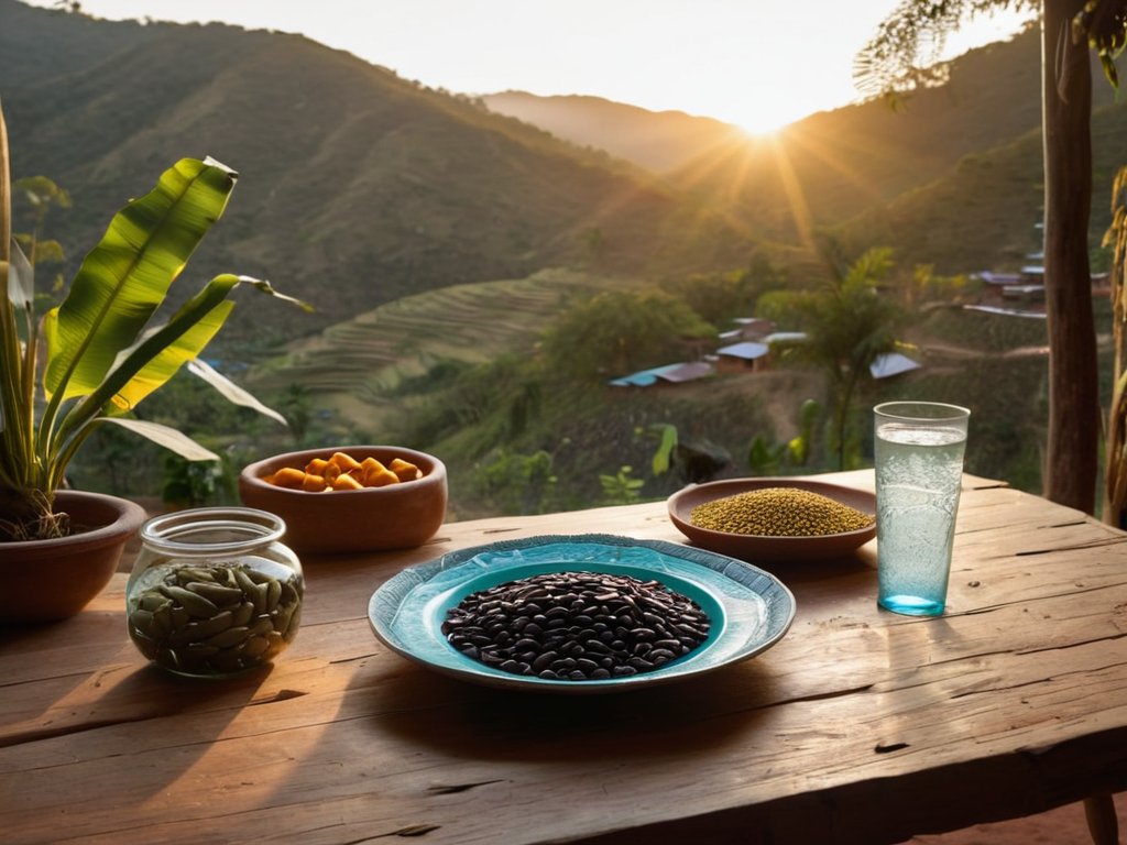 Nutrition-and-Sleep-How-Diet-Shapes-Our-Circadian-Rhythm Oaxaca