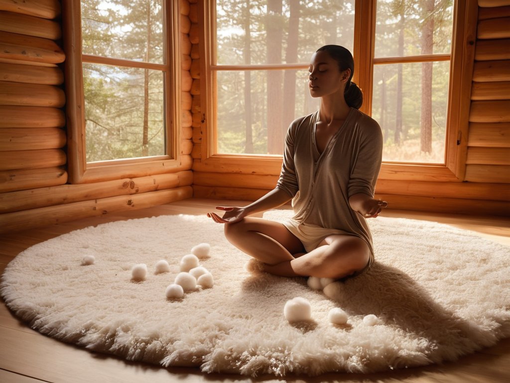 Olfactory-Stimulation-For-Relaxation-How-Scent-Shapes-Our-Nervous-System