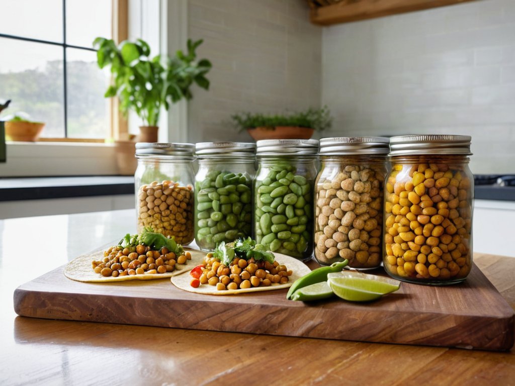 Plant Based Diets Global Connections and Unexpected Benefits