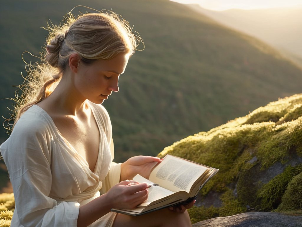Positive Mindset and the Benefits of Optimism Worldwide