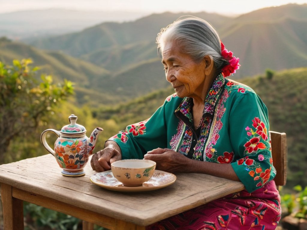 Practice Gratitude Across Cultures Benefits for Relationships Global Unity